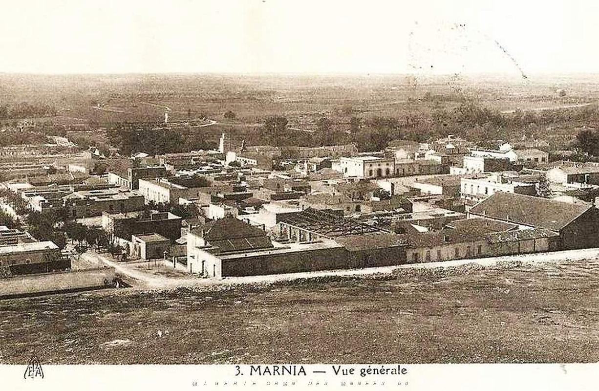 Marnia 233.jpg